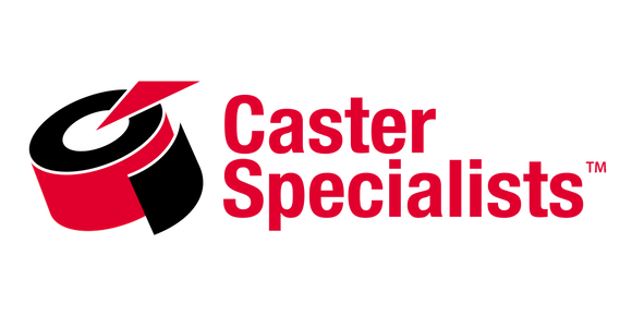 Casterspecialists logo 1000x500px