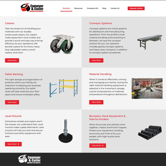 Center cc efi site 1100x1100