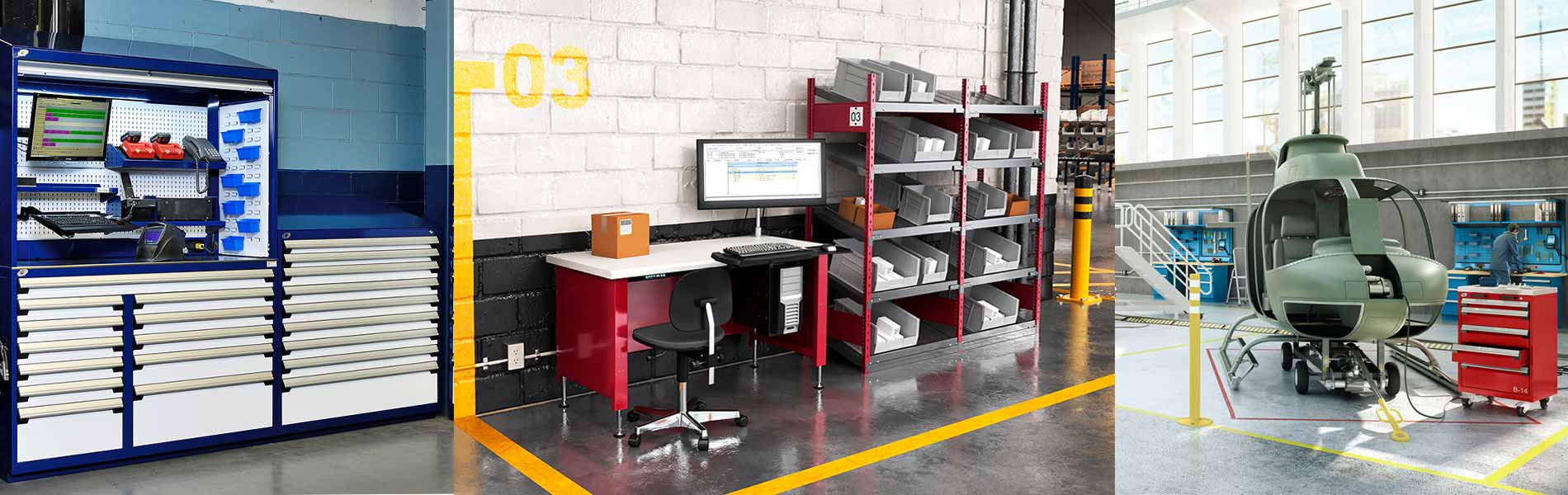 Heavy duty cabinets custom drawer cabinet designs4