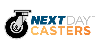 Nextdaycasters 1000x500 whitebg