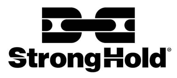 Strong hold warranties