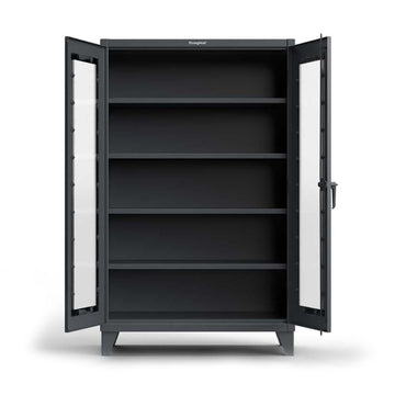 Shelf Cabinets
