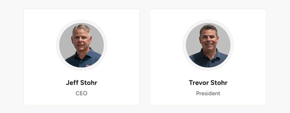 C level e0785428 0313 49a8 a965 331dd2dd5949