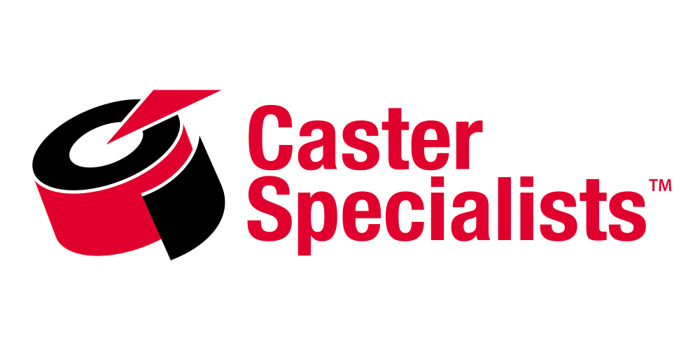 Casterspecialists logo 1000x500px