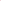 Casterspecialists logo 1000x500px