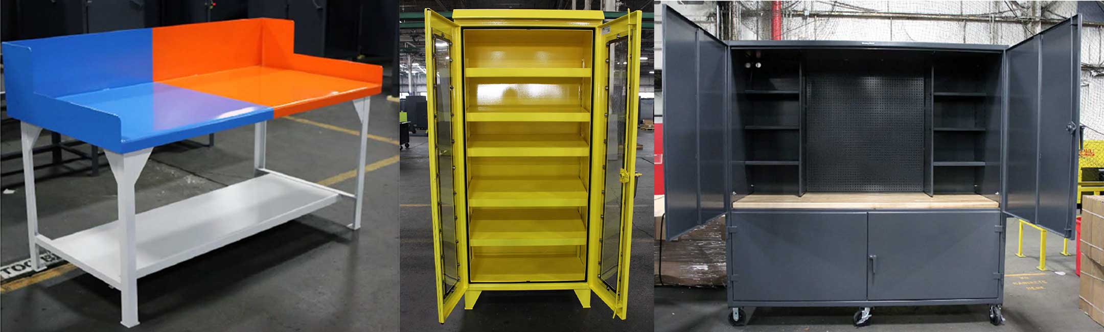 Hdc custom solutions sliders examples2