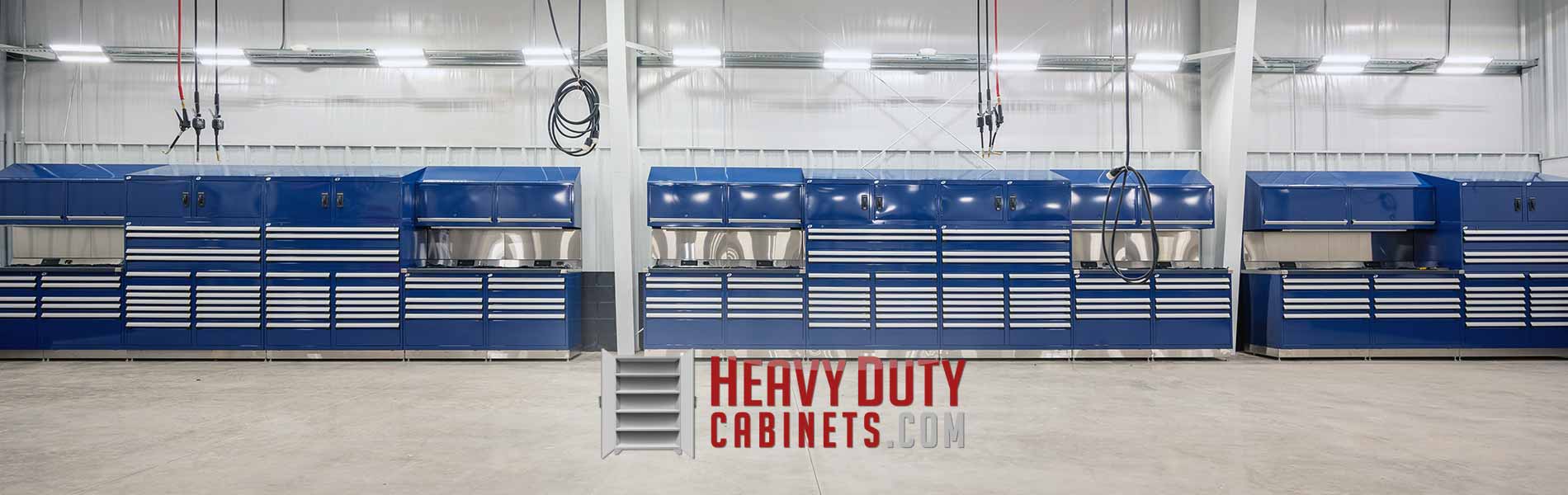 Heavy duty cabinets custom drawer cabinet designs auto dealer