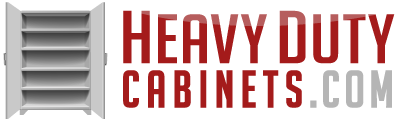 Heavy duty cabinets logo finalweb