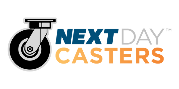 Nextdaycasters 1000x500 whitebg