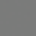 Dusty Gray