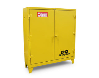 58 inch Flammable Safety Cabinet
