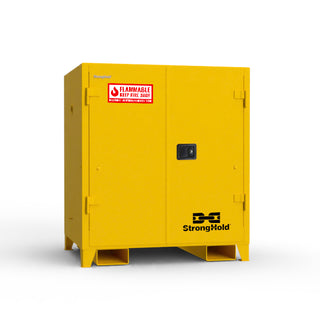 43 inch Flammable Safety Cabinet