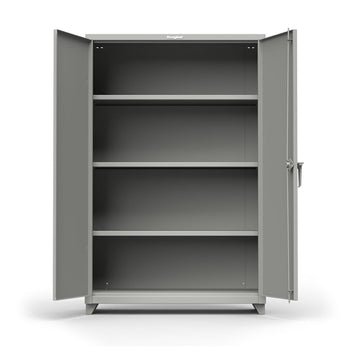 48” Wide Cabinet