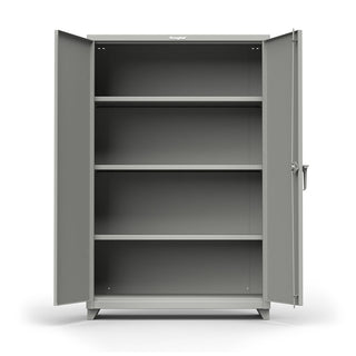 48 inch Extra Heavy Duty 14 Gauge Cabinet